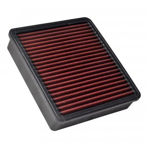 Mitsubishi Lancer Evolution 3-5-7-9